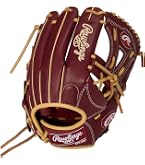 Amazon | ローリングス(Rawlings) ソフトボール用 グローブ HOH® DP